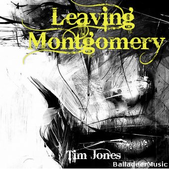 LeavingMontgomery