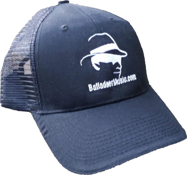 Logo_Hat