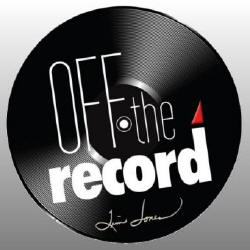 Off%20The%20Record%20Cover_small