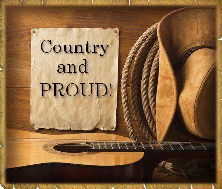 country_proud
