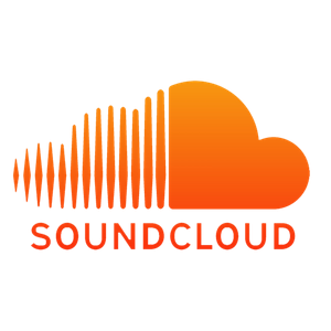 soundcloud logo